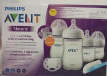 Phillips Avent Филипс Авент шишета, бутилки, чаша, биберони