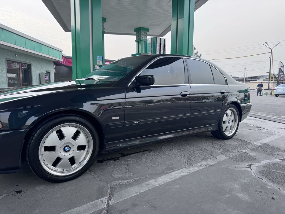 Mae Japan диски продается !