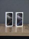 iPhone 16 Pro 1 TB НОВЫЙ | Mobile Zone