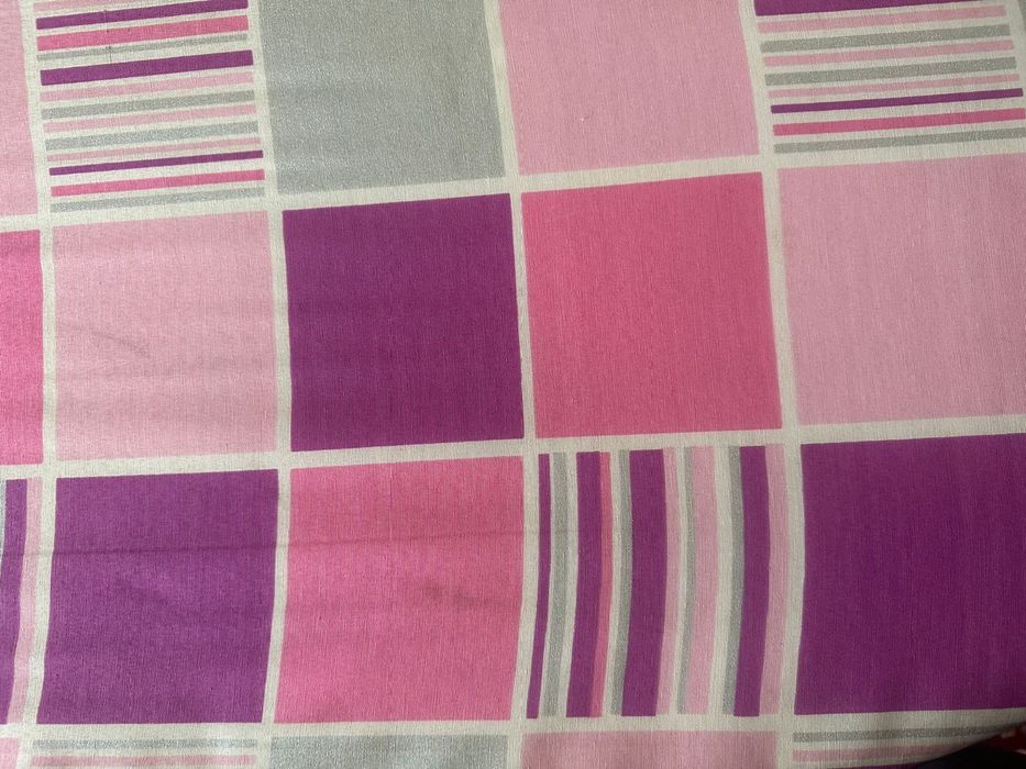 Гладильная доска в идеальном состоянии