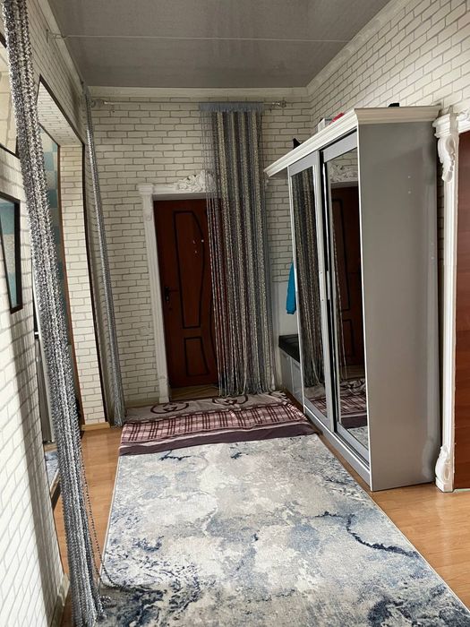 Файзли хонадон...