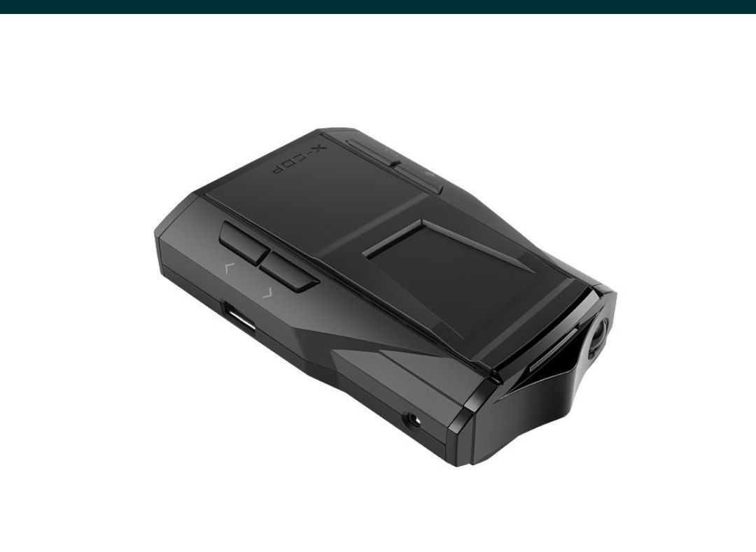 Неолайн 7700с neoline 7700s x cop 7700 s неолине 7700 с антирадар