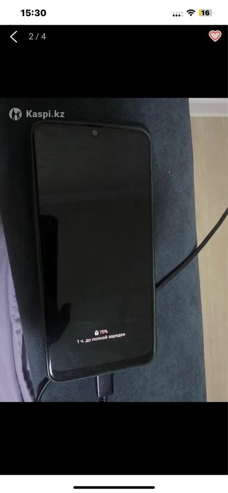 Продам Galaxy A 30