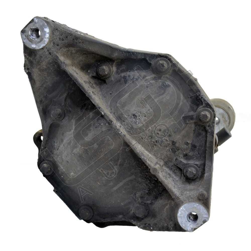 Диференциал Mercedes-Benz E-Class (W212)(2009-2016) ID:90455