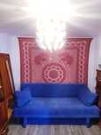 Canapea extensibilă 2 persoane