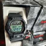 Casio G Shock GD 350 1er