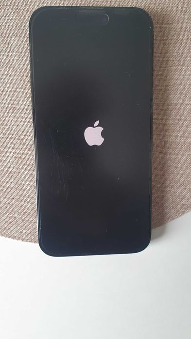 Iphone 14 Pro Max 256gb