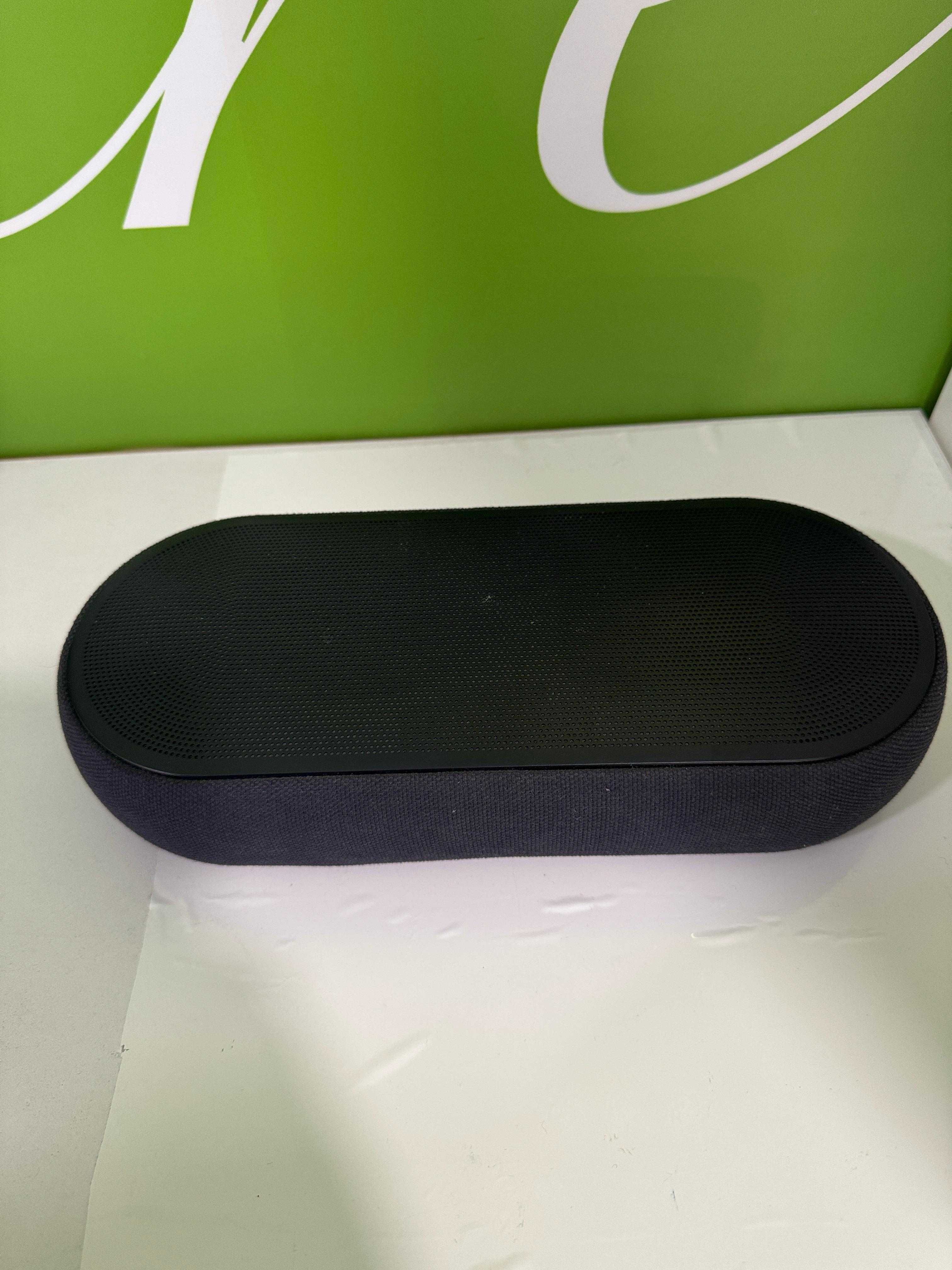 (Ag41) Soundbar LG QP5 B47383.1