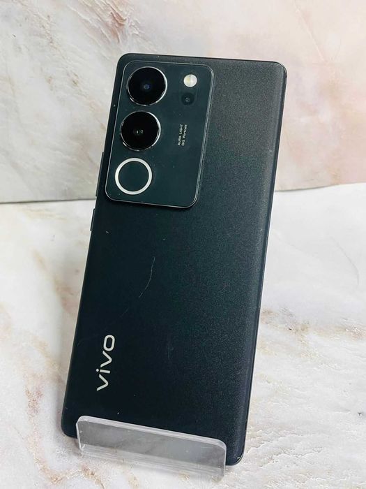Vivo V29 256Gb(Талдыкорган КБ 62) лот 743853