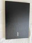 Acer E5 573G I5 8gb ram, Gforece 920M 2Gb, SSD 360GB( 128gb +240gb ssd