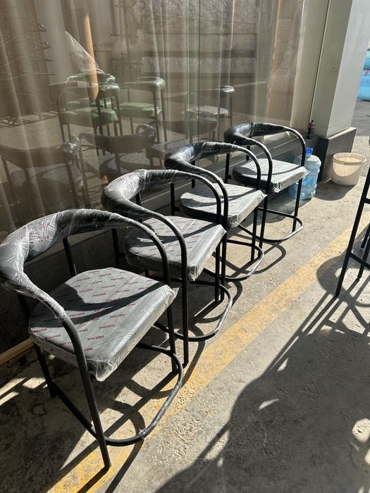 Barniy stul bar stullar барний барный стулья