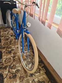 Bicicleta 28" Noua