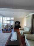 Mobilier la comanda de apartament-modern, in stare foarte buna