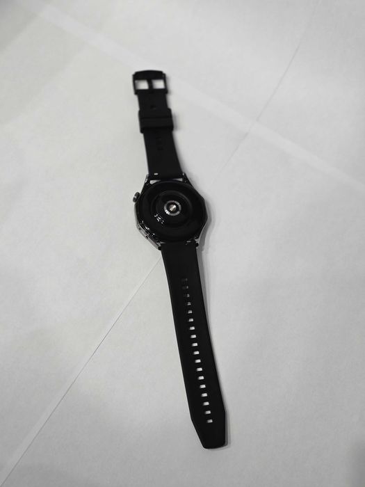 Smartwatch Huawei GT 4 !!! IMPECABIL !!!