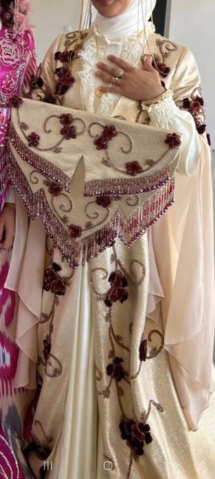 СРОЧНО.Продается Ансамбль