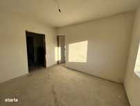 Spatiu Comercial 2300Mp, Zona Aghires