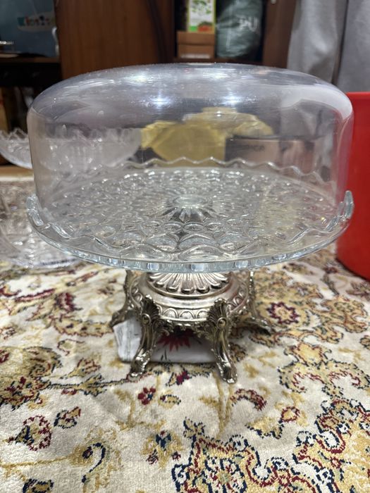 Торница фруктовница