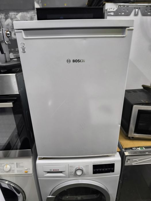 Хладилник с вътрешна камера Bosch KTL 15NW3A