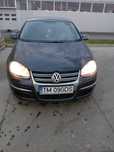 Volkswagen Jetta 1.9