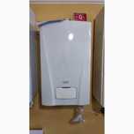 Газовый котел AWB T7 EcoTec  18-22,  kвт