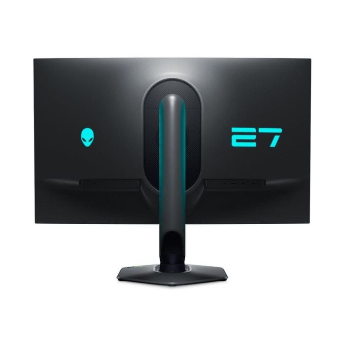 Alienware AW2724DM  2k 180hz ips monitor