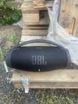 Boxa jbl boomsboox3