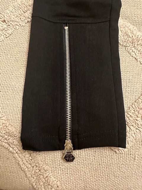 Trening dama Philipp Plein PP