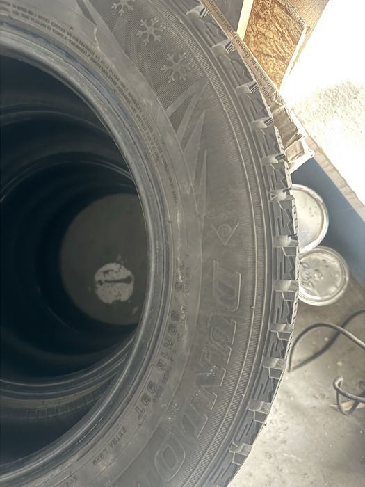 Автошина продам в отличном состоянии
