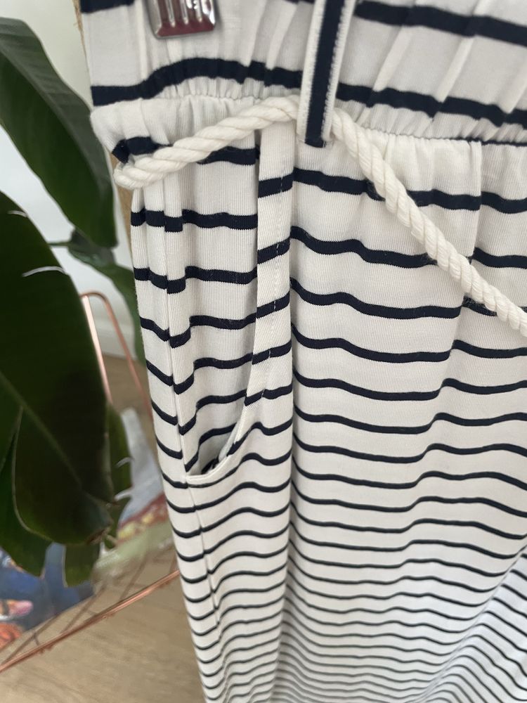 Fusta House Brand XS