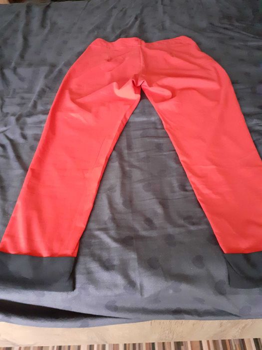Pantaloni de vară