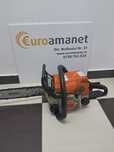 Motofierastrau STIHL MS 180 -N-