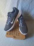 Nike Revolution 6 NN