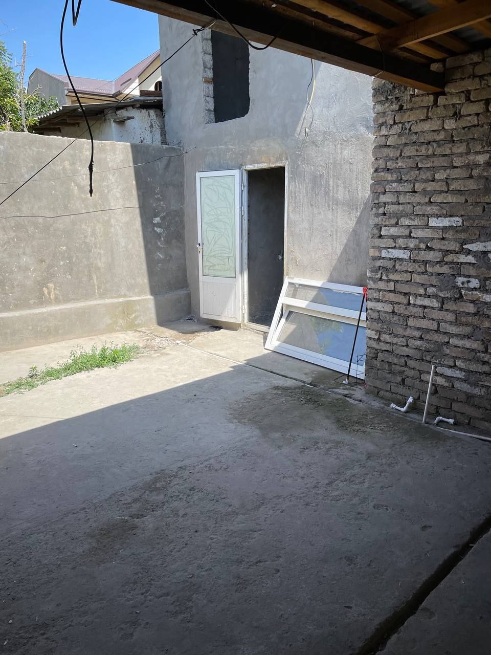 Kvartera bez makler. . 4 xona. Hamma sharoit bor