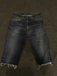 Levi's jorts мъжки дънки