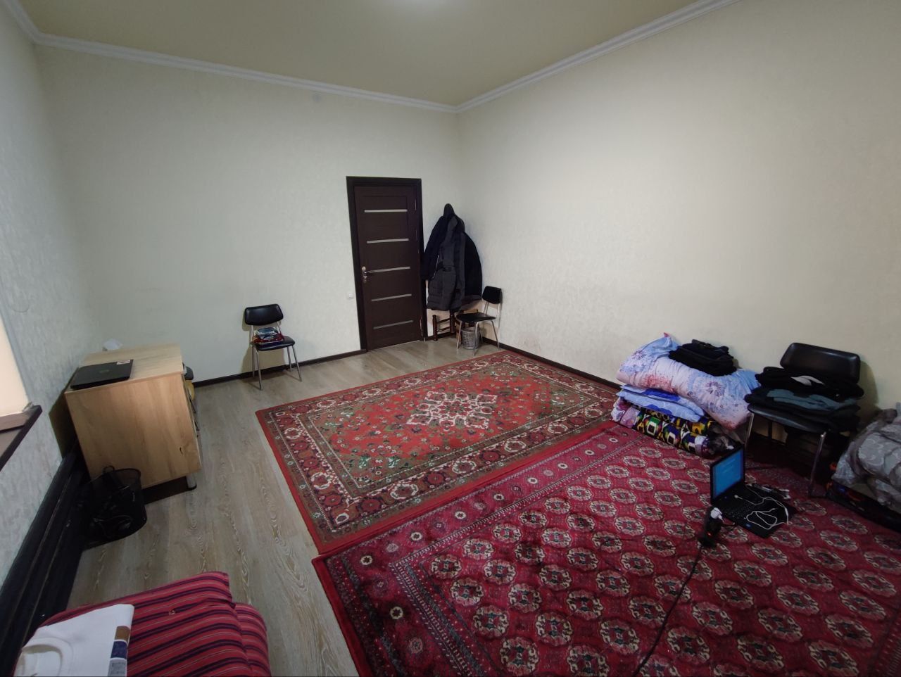 Kvartira ijarasi Shayhontohur Sebzor