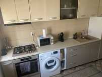 Apartament de vanzare in zona de sus!