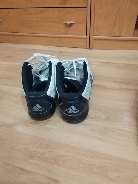 Мъжки маратонки 47 номер