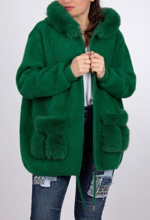 Распродажа вещей