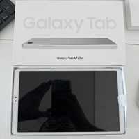 Samsung Galaxy Tab A7 lite, 32gb