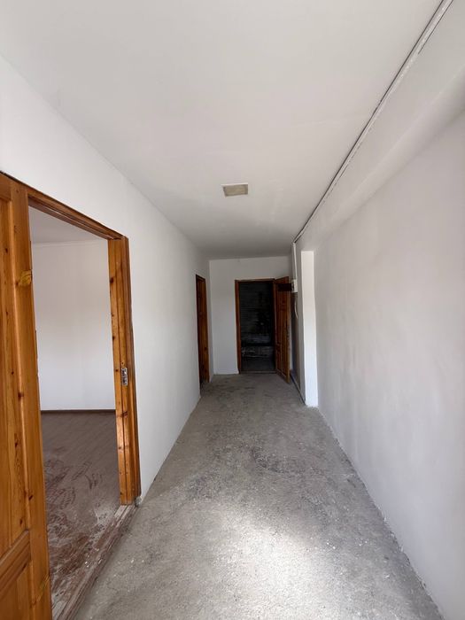 Сдается помещение Сергели Хонобод 18