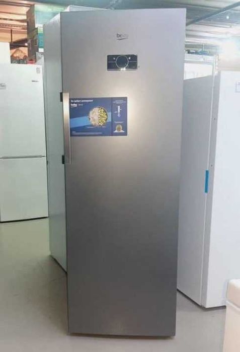 Отдам даром морозильную камеру