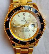 Мъжки часовник Rolex
