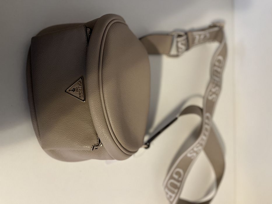 Geanta Guess originala