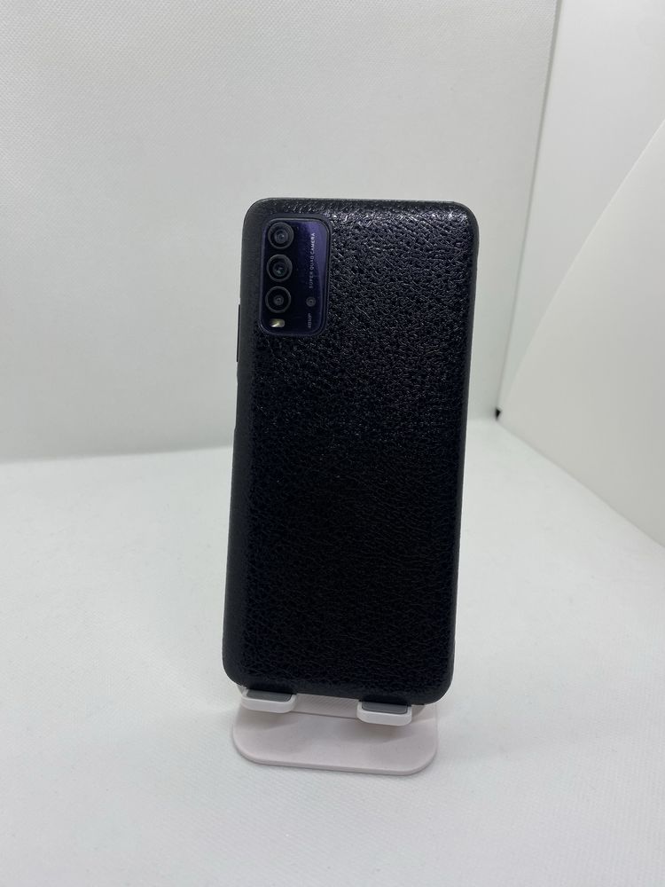 Redmi 9T sotiladi