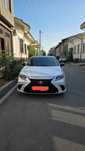 Lexus es 350 sotiladi
