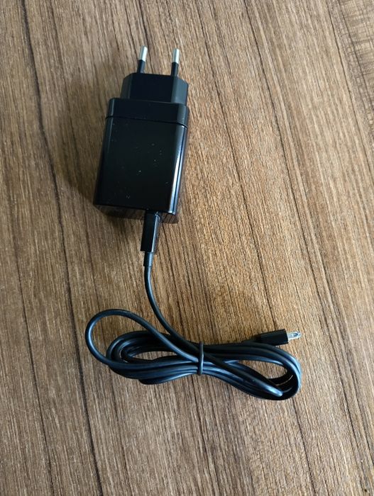 Vind încărcător pentru tabletă Asus