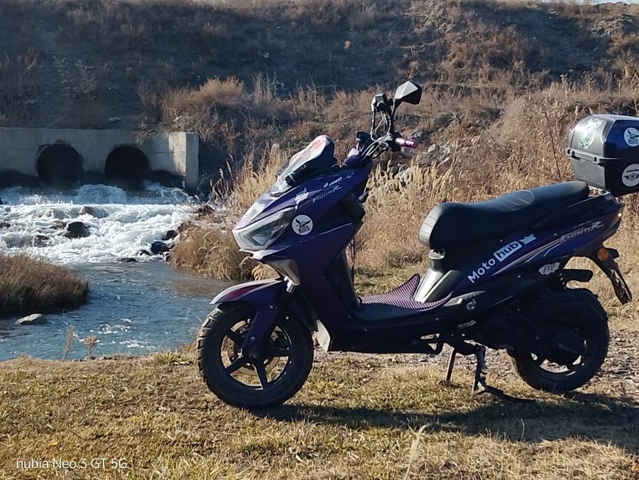 Продажа или обмен!