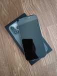 Vand iphone 15 pro