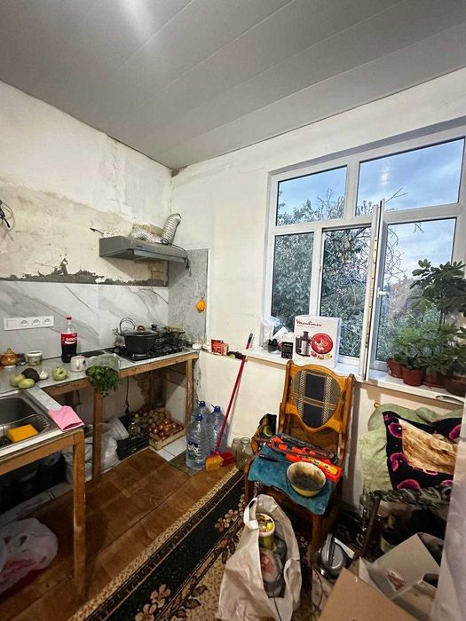 Срочно Продается 2 комнатная  ТТЗ 4 №Ш630