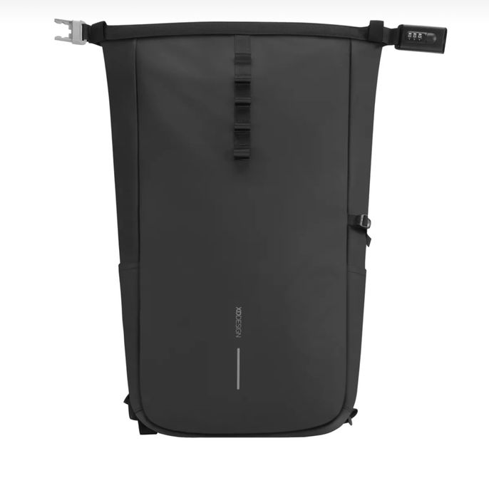 Rucsac XD Design Urban Roll Top Water Resistant